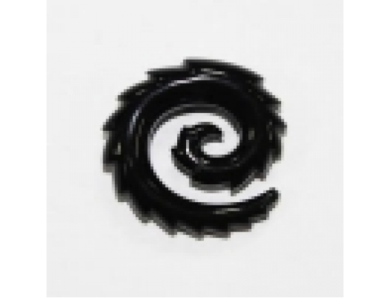 VI 03  расширитель 